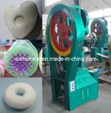 Mothballs\Camphor Ball Tablet Press Machine Maker